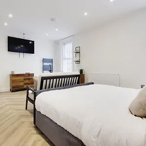 Mount Bournemouth