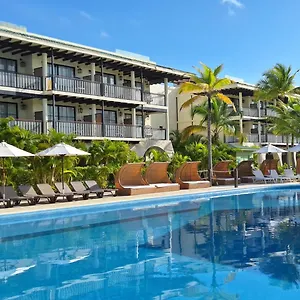 El Beso Adults Only At Ocean El Faro 5*, Punta Cana Dominicaanse Republiek